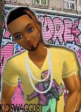 Guest_kidswagga08