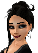 Guest_LetytyaCocosh