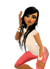 Guest_TyesiaHill