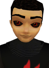 Guest_darkgiftx2