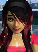 Guest_paula1235