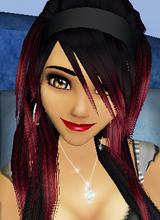 Guest_paula1235_disabled_31559088