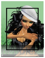 Guest_isodamn