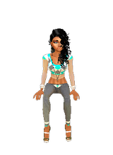 Guest_baddahgyal