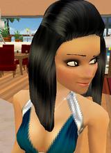 Guest_hannahforyou
