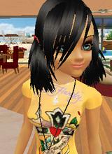 Guest_chirstian34
