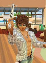 Guest_docgray1
