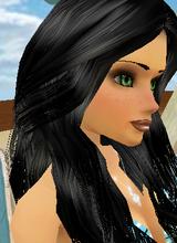 Guest_cutieputiegirlie