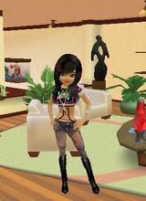 Guest_kokburger