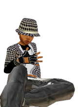 Guest_Freshsouljia_disabled_31560292