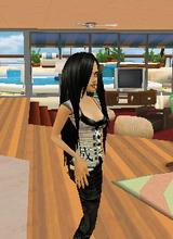 Guest_thirteen123