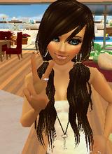 Guest_CountryGirl14