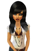 Guest_tami311