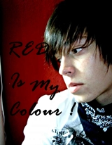 Guest_Ruck