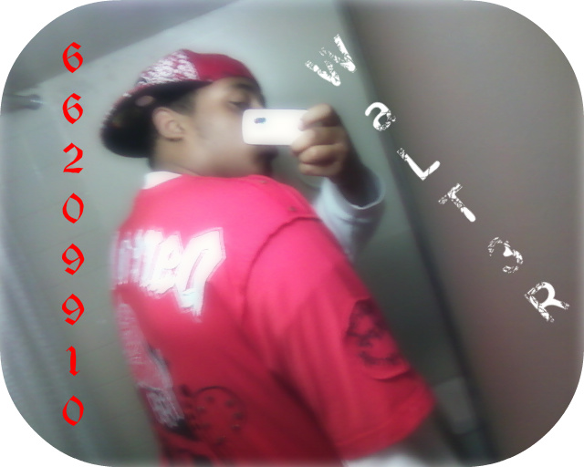 Guest_Fr3sH117