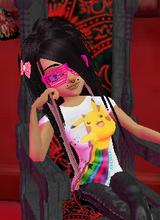 Guest_Ninatheking