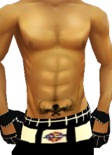 Guest_iKingzLife