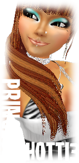 Guest_PrincessHotti3