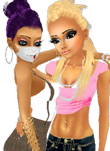 Guest_PrincessHotti3