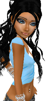 Guest_PrincessHotti3