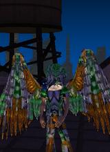 Guest_cell2me