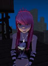 Guest_DropDeadKittyGore