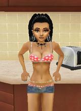 Guest_MrsHottie209_disabled_31565621