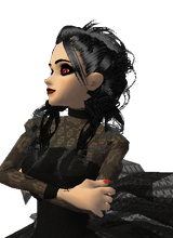 Guest_VampTwin1