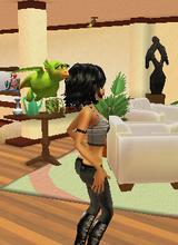 Guest_funhotplayer