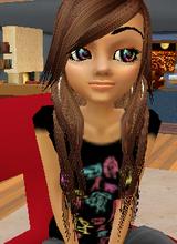 Guest_Gaberz105