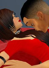 Guest_PrincessPlaybio