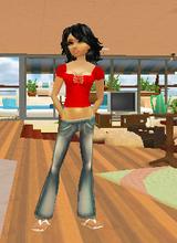 Guest_Alex7328