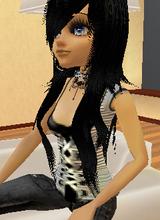 Guest_AbbyBoo105
