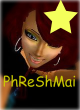Guest_PhReShMai