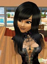 Guest_BettyKooper