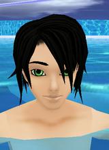 Guest_Kamochi123