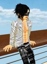 Guest_blo0dypain