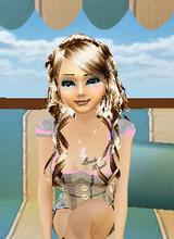 Guest_chloeelizabeth500