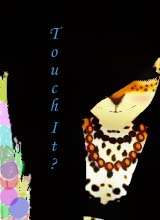 Guest_MsDoeNut