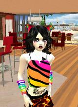 Guest_ChibiNeko88