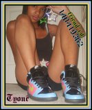 Guest_iCUTTA