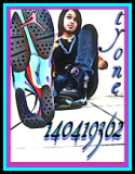 Guest_iCUTTA