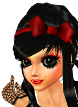Guest_xXxLariissa