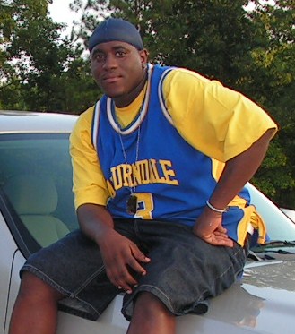 Guest_taylormade318