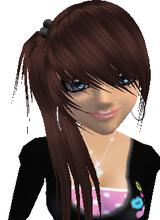 Guest_alexystar