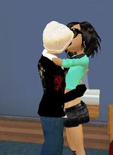 Guest_GemmaaBabes