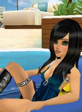 Guest_sexymomma4141
