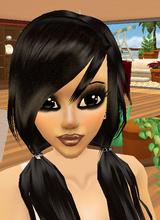 avatar picture