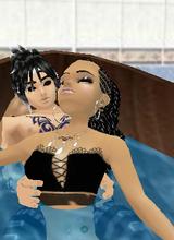 Guest_reema2009