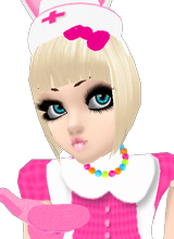 cuppycake